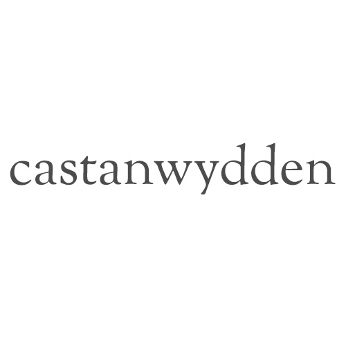 Castanwydden
