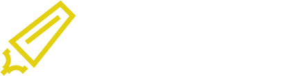 T.Llew Jones