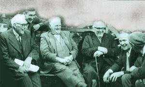 Fy Mhobol i 