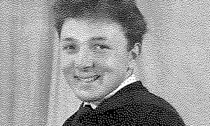 Emyr Llywelyn