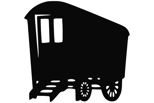 720kg