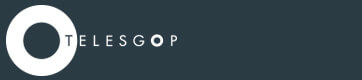 Telesgop