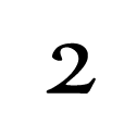2