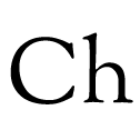 ch