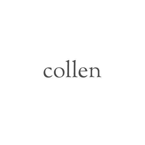 collen