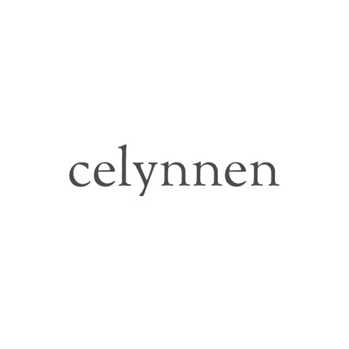 celynnen